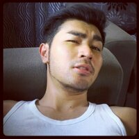 azrull (@woncr87) 's Twitter Profile