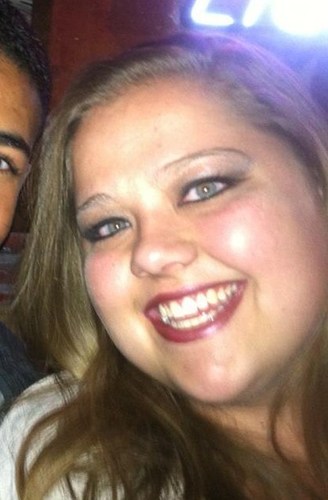 im a student i have a job i love life and live it to the fullest
