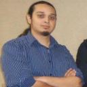 Luis Portes Flores - @Lef0692 - Twitter