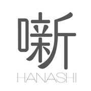 落語系情報サイト「噺-HANASHI-」（ハナシ・ドット・ジェーピー）公式アカウントです。公演スケジュールや噺家さんのインタビューなど、落語に関する情報が満載!!。
http://t.co/sgci99G8hn