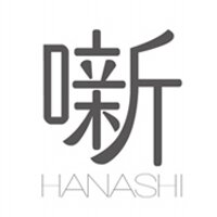 噺-HANASHI-（ハナシ・ドット・ジ(@Rakugo_Hanashi) 's Twitter Profile Photo