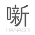 噺-HANASHI-(ハナシ・ドット・ジ (@rakugo_hanashi) Twitter profile photo 噺-HANASHI-(ハナシ・ドット・ジ (@rakugo_hanashi) Twitter profile photo