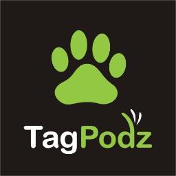 TagPodz is a stylish pet tag silencer. We were inspired to create TagPodz for pet owners who are tired of tag noise, loss, wear, and fur staining. Woof!