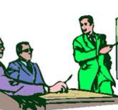 Business optimization insight strategies fir business men. Networking.