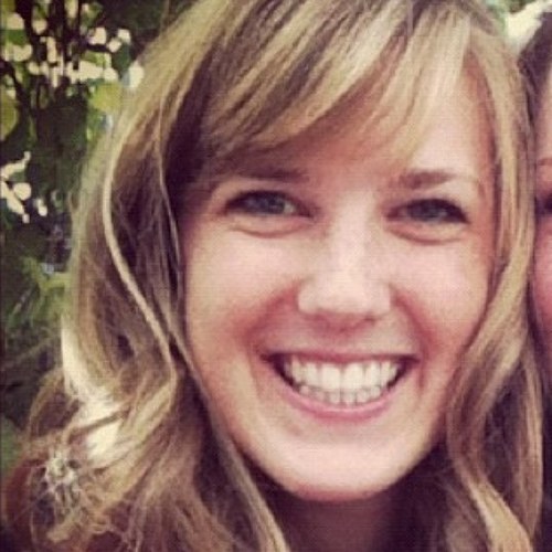 _katephillips's profile picture. 