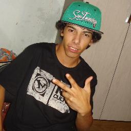 ATENTADS*CREW +A*CREW NELI