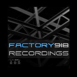 factory918 Profile Picture