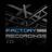 factory918's profile image