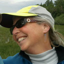 Michelle coen - @MichelleCoen - Twitter