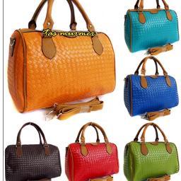 Tas, Wedges, Flatshoes, WHPO, Wallet, etc | SMS 0812.2016.5888 / 0819.500.1981 | WhatsApp : 022-96-0535-98 | PIN 30A817C9