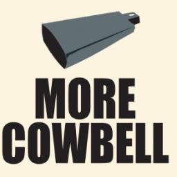 HumalogIsLife's profile picture. 