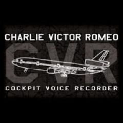 Charlie Victor Romeo Profile