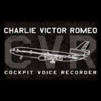 Charlie Victor Romeo(@CVRPerformance) 's Twitter Profile Photo
