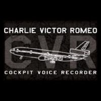 Charlie Victor Romeo (@cvrperformance) 's Twitter Profile