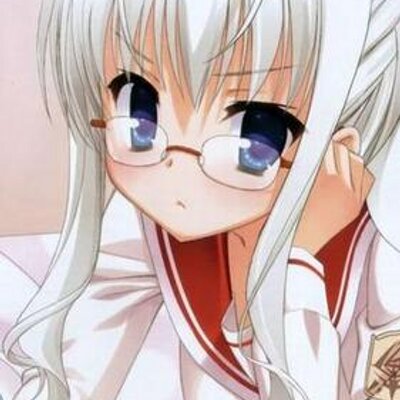 ジャンヌ ダルク バスカービルalpha 鏡高残念 菊代おねーちゃんは残念じゃないもん ジャンヌ ダルク バスカービルalpha 鏡高残念 菊代おねーちゃんは残念じゃないもん