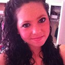 Tabatha Ward - @TabbisWard - Twitter