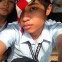 patrick kiss - @patrickkissed - Twitter