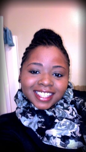 wifeymaterial12's profile picture. 