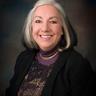 SusanHeathfield's profile picture. Live Your Values, Shape Your Culture. Business owner, values-based consultant. Leadership, honesty & forward-thinking workplaces. Conservative.https://t.co/QwjZFC4l49
