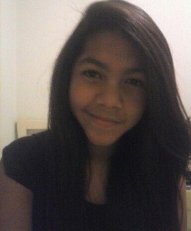 Guiado por Deus, vigiado por vermes.. (8'