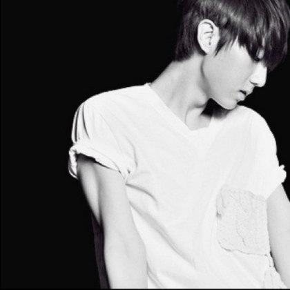 * bot_FAM * 장현승 봇 입니다. 최소한의 예의는 지켜주세요. 'Beast' Lead vocal & Dance , Jay Stomp in 'Trouble Maker'. (현재) 실제 장현승군은 트위터를 하지 않습니다.