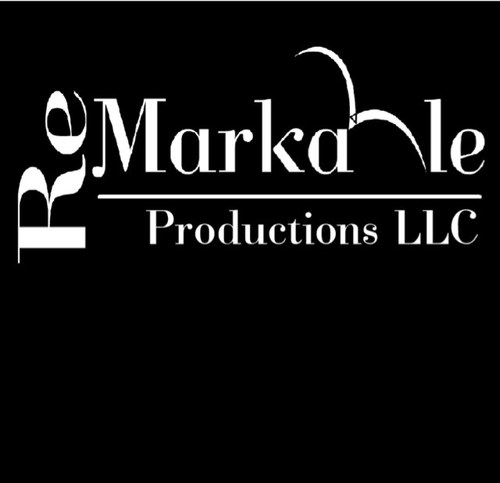 http://t.co/tCWzzuPU

#Art #Production #Opportunities Cutting edge production company