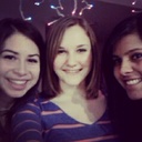 kate quilty - @katequilty41 - Twitter