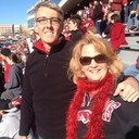 Elaine Howell - @ehowell0324 - Twitter