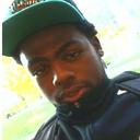 erik tyson - @Just_likeNike - Twitter