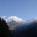 NepalTrekkingAdvisor (@trekkingadvisor) Twitter profile photo