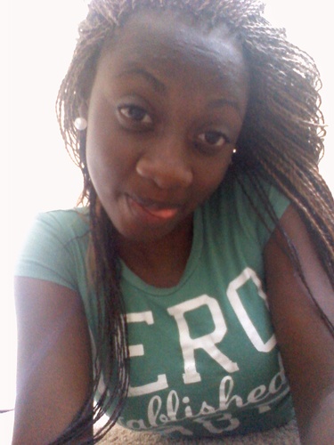 Follow Me && My Forever @FreekeyFlorain WE Follow Backk Or Juss Mention US :)