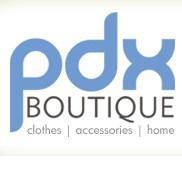 Our site brings you fun modern goods (clothes, accessories, home decor) from designers and artists in and around portland oregon.