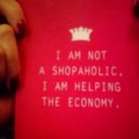 Kaylee Dailey - @KayleeDailey - Twitter