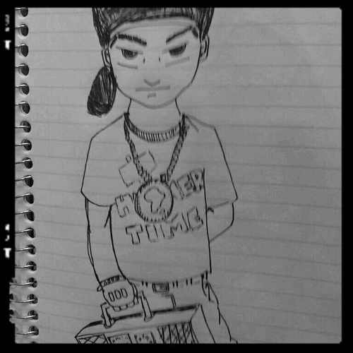 I Give Shout Outs ,Free All My Bros Give Me S/OS to