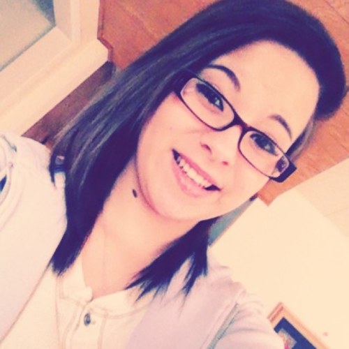 Hellur I'm Ronda. Belieber,Drewbie,Directioner,Janoskian. Falling In Reverse & BVB obsessed. Body Mod is my thing. 11.19.12 The day Hale stole my heart. 