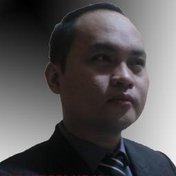 Certified Paranormal Investigator, Hypnotist, Neuro Linguistic Programmer Practitioner, Life Coach, Certified Reiki Master. and a Psychic Consultant
