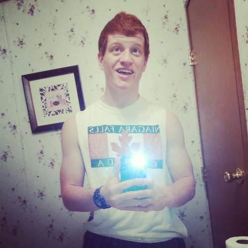 i follow back! SWHS baseball!!!!
