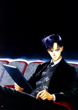 地場 衛 Mamoru Chiba Mamoru Chiba Twitter 地場 衛 Mamoru Chiba Mamoru Chiba Twitter