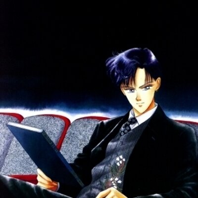 地場 衛 Mamoru Chiba Mamoru Chiba Twitter 地場 衛 Mamoru Chiba Mamoru Chiba Twitter