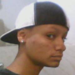 corinthians bi-campeão mundial  !!!!!!!!!!