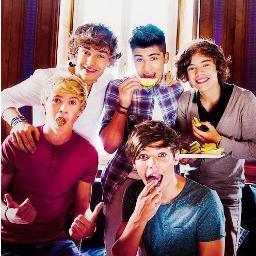 Bieberconutella's profile picture. Los sueños se cumplen, pero tienes que luchar por ellos.             

{@foreveryoungg89}