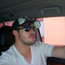 milton rivera (@mrivera2458) Twitter profile photo