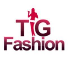 Complete guide to women's fashion style and grooming. Our team of experts update the site daily with the latest fashion news and street style inspiration.