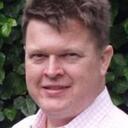 Guy Matthews - @GuyDMatthews - Twitter