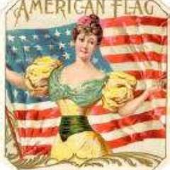 RepubliKim's profile picture. Sister site for RepubliKim1 -Christian in Entertainment Industry. Love USA, military, Israel, animals, our brilliant Constitution & entrepreneurial spirit