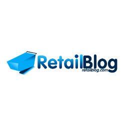 RetailBlogCOM's profile picture. Retail, Marketing, Sales, Business, Reviews