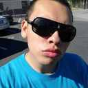 Gilbert Wolf - @gilbert_wolfy - Twitter