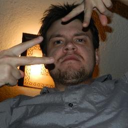 JimVisual's profile picture. VISUAL HIERARCHY - Cuyahoga Falls Based Video Productions