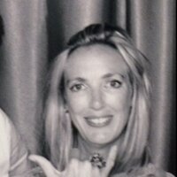 Pip Keane (@pipkeane) 's Twitter Profile