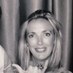 Pip Keane (@pipkeane) Twitter profile photo